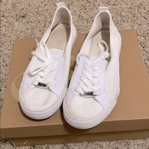 Guess Fashion Sneakers